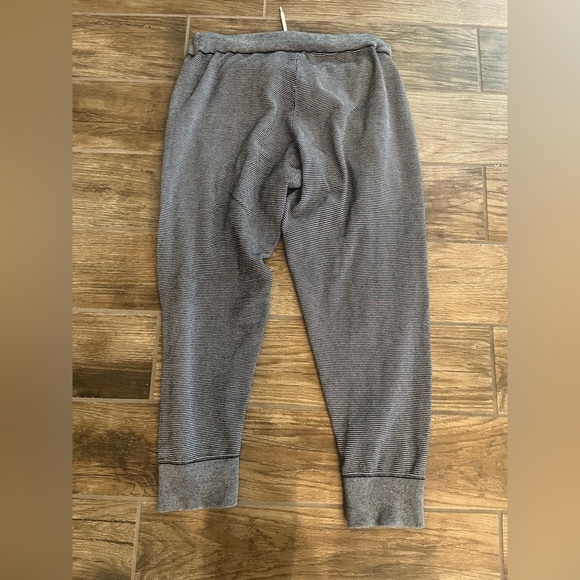 Varley women’s sweatpants - Picture 3 of 4